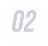 Шаг 2