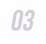 Шаг 3