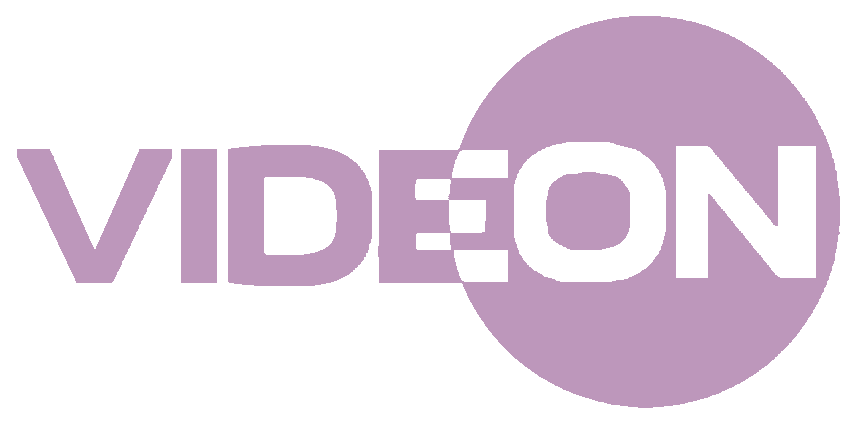 Videon