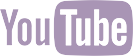 Ютуб